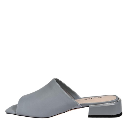 Сабо HELMAR 41-CHA4-2-115