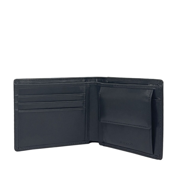 DI GREGORIO [105156]