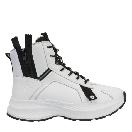 Кроссовки и кеды GRUNBERG 128577/05-02