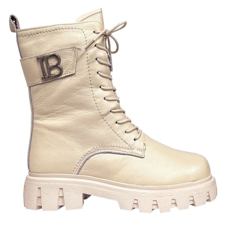 Ботинки HELMAR 32W10-13-111Z