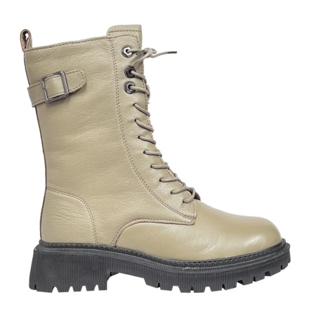 Ботинки HELMAR 22W10-2-106Z