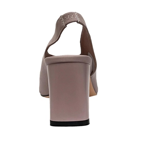 Босоножки HELMAR 51-BMA4-32-110