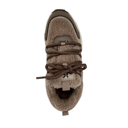 Кроссовки и кеды KEDDO 448178/04-04