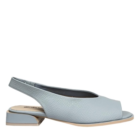 Босоножки HELMAR PE2636-A62961-25