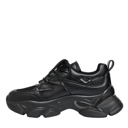 Кроссовки и кеды HELMAR 41-KPU11-11-101