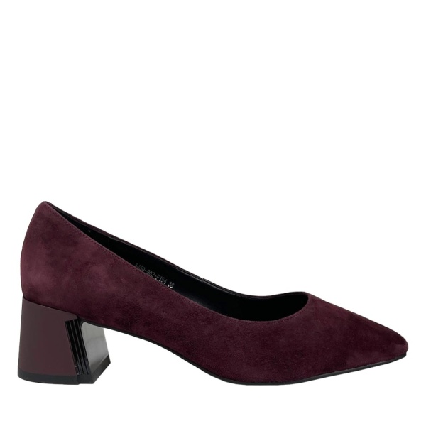 HELMAR TREND [108770]