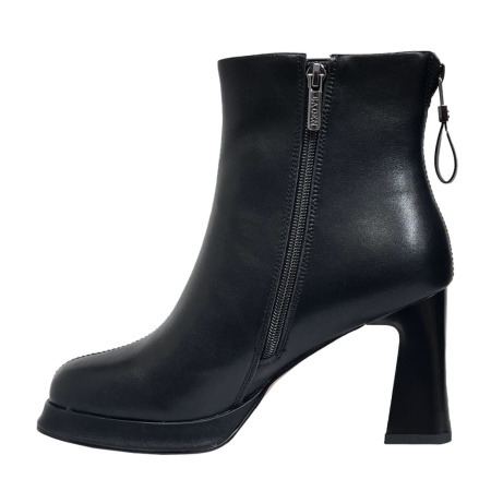 Ботильоны BADEN NU522-011