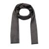 Шарф, платок FABRETTI VGU13-12