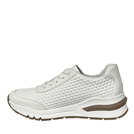 Спортивная обувь RIEKER M6608 80