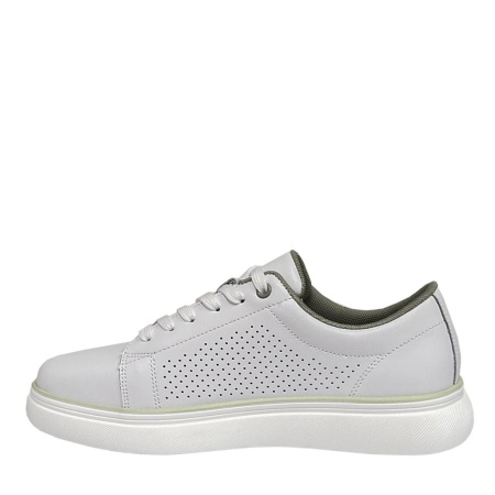 Кроссовки и кеды HELMAR ZX-23-06