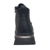 Спортивная обувь RIEKER W3871 00