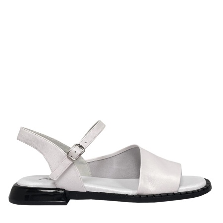 Босоножки HELMAR XUS-41086-1B-KT