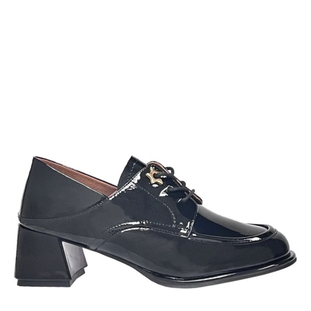 Туфли HELMAR H393-338