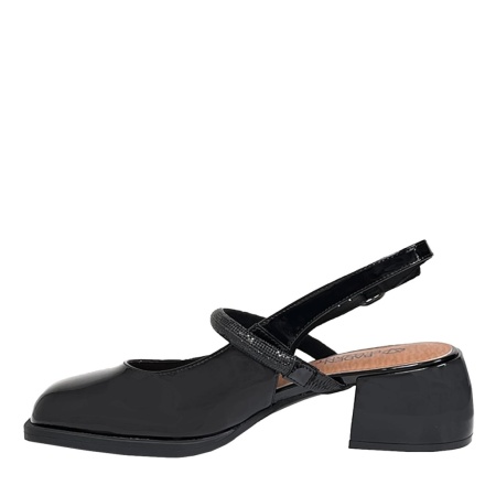 Босоножки BADEN C865-030