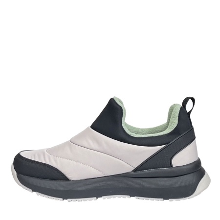 Кроссовки и кеды GRUNBERG 138576/17-02