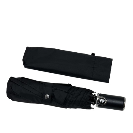 Зонт FABRETTI UGS1004-2