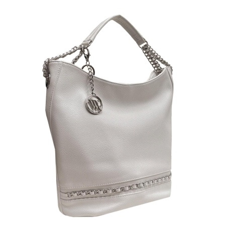 VERA VICTORIA VITO [101937]