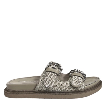 Сабо TAMARIS 2750542 771