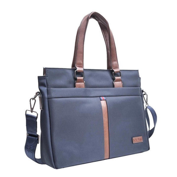 VERA VICTORIA VITO [101931]