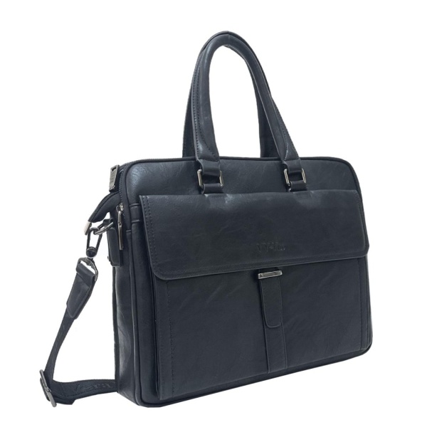 VERA VICTORIA VITO [97640]