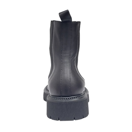 Полусапоги COVER 365620-1