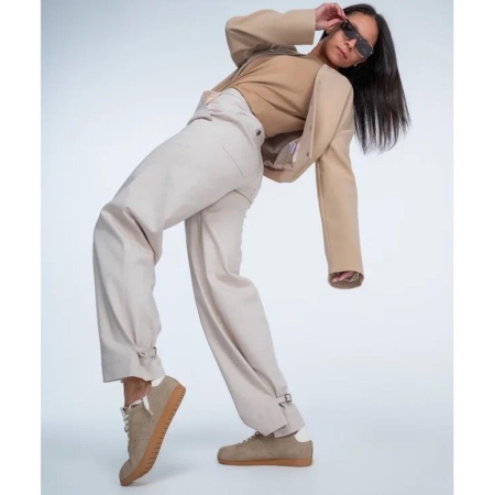 Кроссовки и кеды HELMAR 86002-6-I101