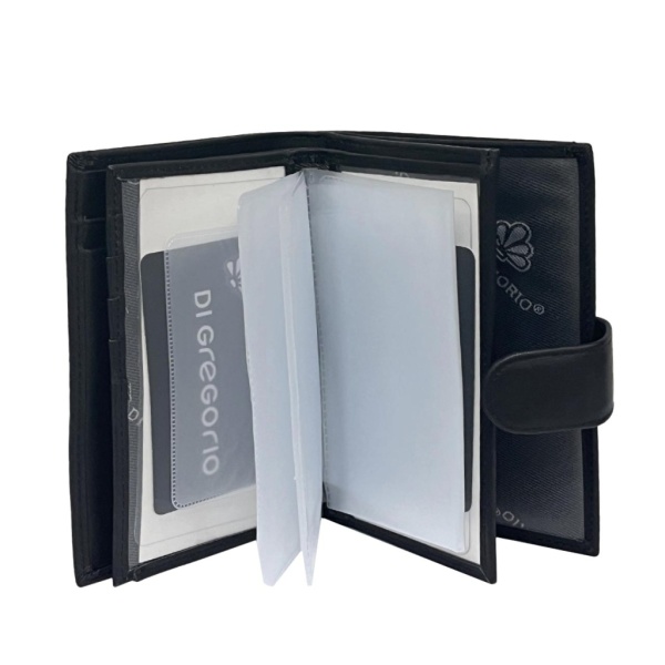 DI GREGORIO [105154]