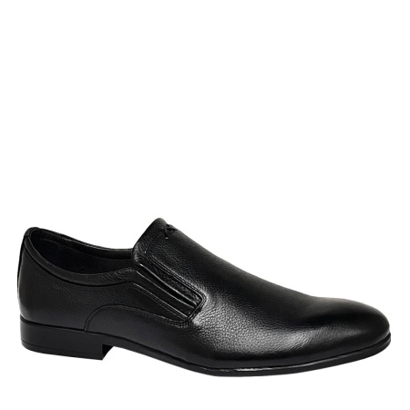 AG COLLECTION [100514]