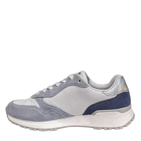 Спортивная обувь RIEKER W0607 81