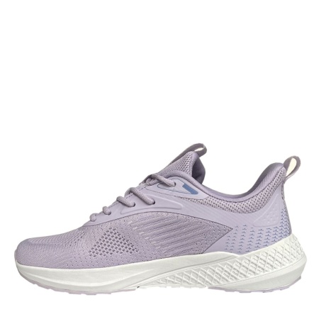 Кроссовки и кеды STROBBS F7342-20