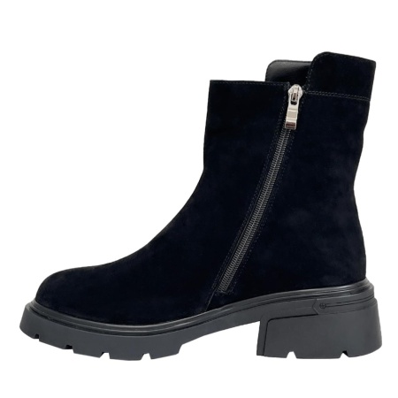 Полусапоги HELMAR NB01-E03-015B