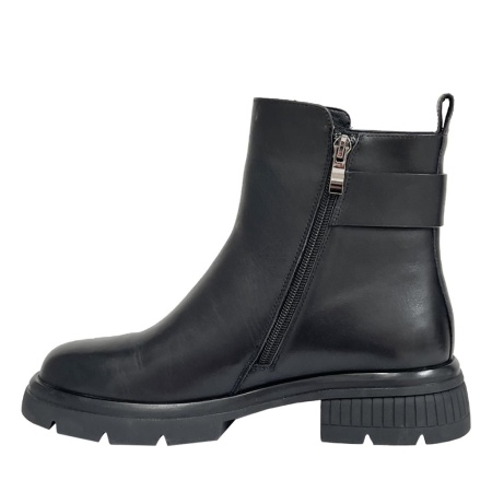 Полусапоги HELMAR E2154-L749R