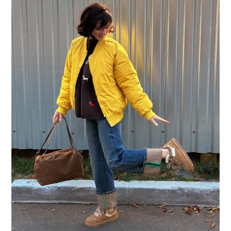 Кроссовки и кеды MARCO TOZZI 2379345 305