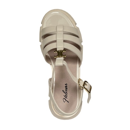 Босоножки HELMAR XJU-31352-1D-SP