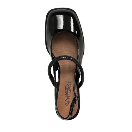 Босоножки BADEN C865-030