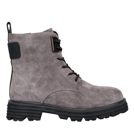 Ботинки HELMAR AW640-1-G551W