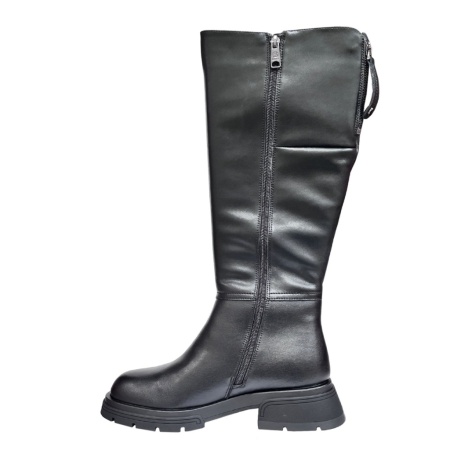 Сапоги BADEN U400-050