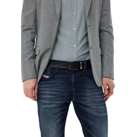 Ремень OLIO ROSTI 23444