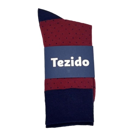 TEZIDO [94982]