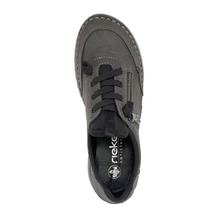 Кроссовки и кеды RIEKER 51568 45
