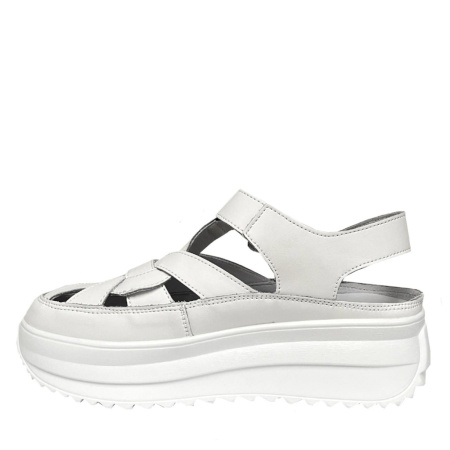 Босоножки HELMAR RB-02