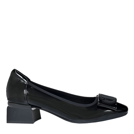 Туфли HELMAR T88012-1-P1