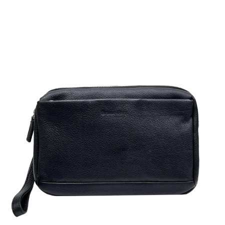 BRUNO PERRI [102567]