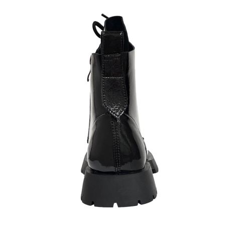 Ботинки HELMAR PH2220-Z36848-R-2