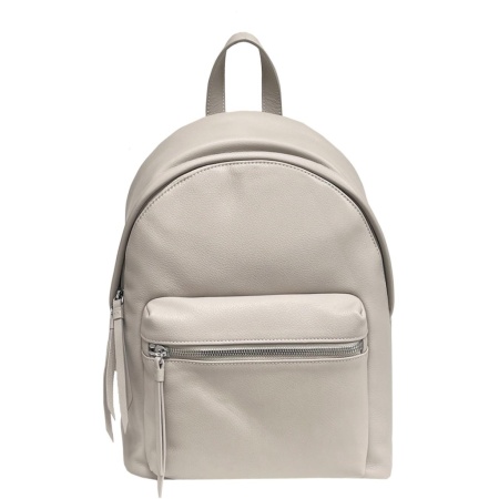 LEO VENTONI [106642]