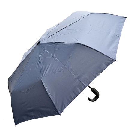 Зонт FABRETTI UGS1001-8
