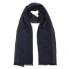 Шарф, платок FABRETTI VGU0031-8