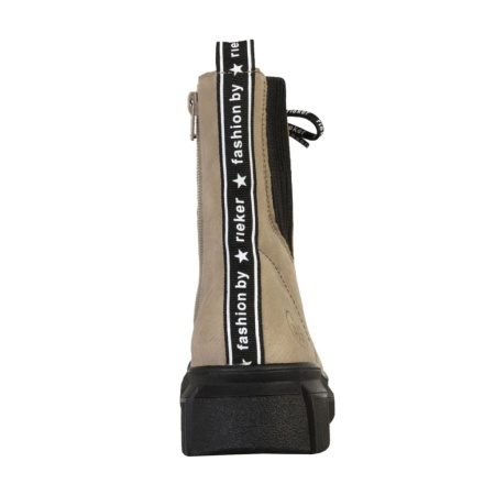 Ботинки RIEKER X3414 60