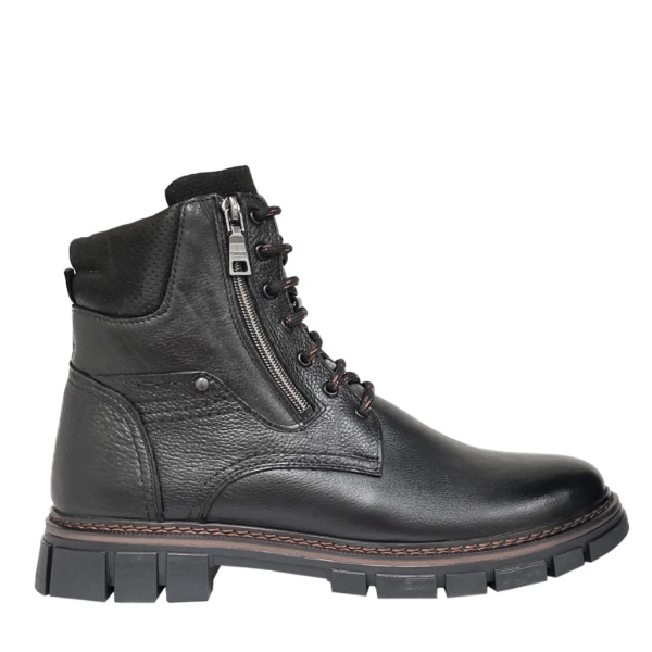 AG COLLECTION [102800]