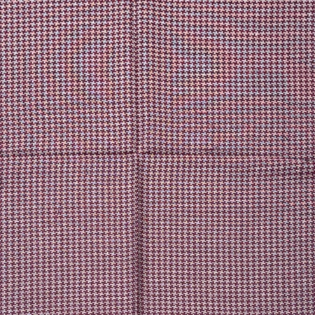 Шарф, платок FABRETTI VGU14-4